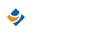 footLogo