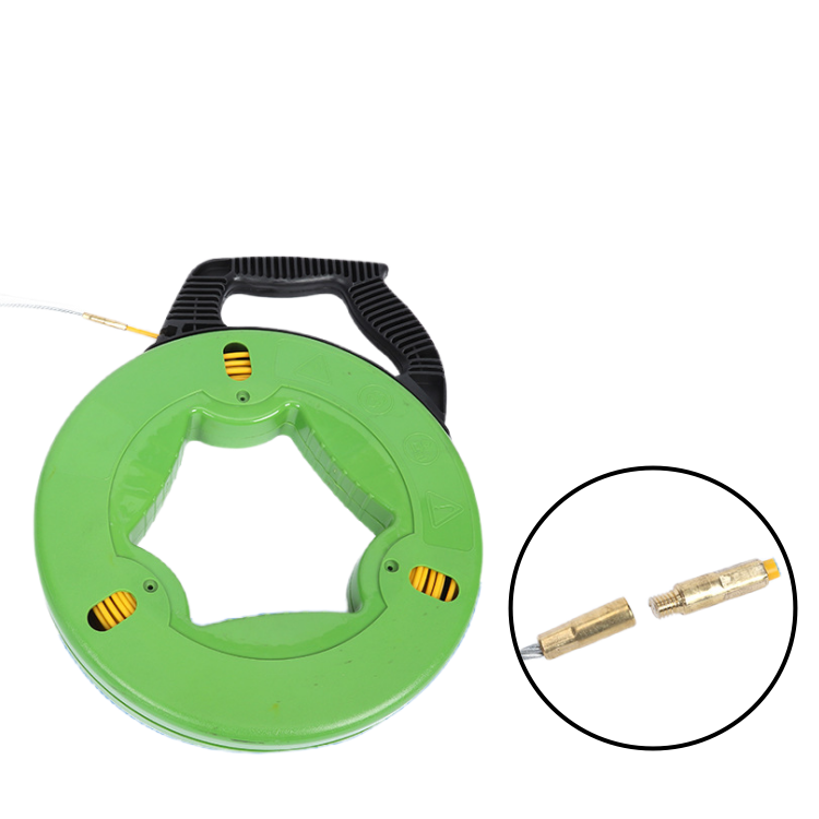 Fish tape